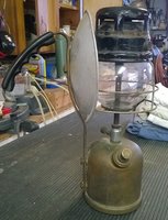 1454811524-WP_20160206_004.jpg
