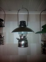 1455092145-IMG_20160210_091032-600x800.jpg