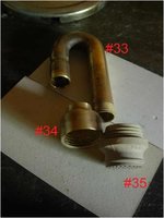 1455164690-Rebuild_8_top1.jpg