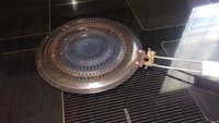 1455781946-diffusor.jpg
