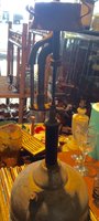 1455868893-image.jpeg
