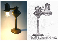 1456091505-Hasag_Gral_1_Invert_mantle_table_lamp.jpg