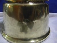 1456567281-Kerona_cleaned_up_002.JPG