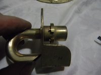 1456567330-Kerona_cleaned_up_004.JPG