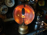 1456654760-Tilley_Radiator_4_007__Small_.JPG