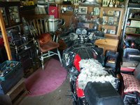 1456680707-Guzzi_001__Small_.JPG