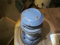 1456778655-IMG_20160229_203144_opt.jpg
