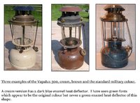 1456991497-Vapalux_300s.jpg