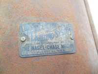 1457034453-Hercules_nagel_chase_006.JPG