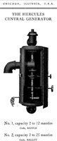 1457043092-NC_1915-1916_clean_47__3__8.jpg