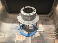 1457116926-20160304_181255881_iOS_opt.jpg