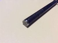 1457125256-image.jpg