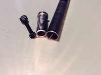 1457125925-image.jpg