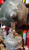 1457144998-AGM_Heater_Back.jpg