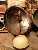 1457169571-IMG_2163_opt_opt.jpg