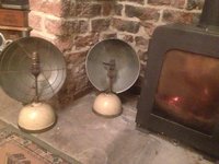 1457169589-IMG_2162_opt.jpg