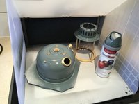 1457178985-20160305_104410632_iOS_opt.jpg