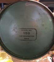 1457419652-cpl_003.jpg