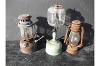 1458051274-vapaluxcoleman_small.jpg