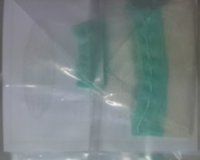 1458466763-DT-140-b1.jpg