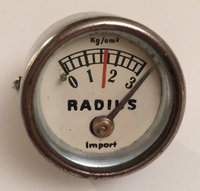 1459110467-fixad.jpg