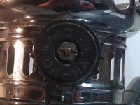 1461434038-206_019.jpg