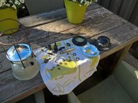 1462173365-IMG-20160501-WA0001__Small_.jpg