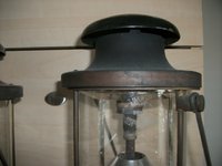 1462189236-IMGP4846.JPG