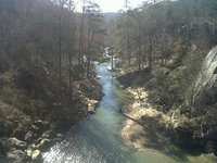 1462450794-noccalula-falls-park.jpg