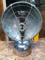 1462651968-Unimet_Heater_Unfettled.jpg