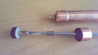 1462772648-pump2.jpg