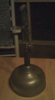 1463970680-Coleman_CQ_001_opt.jpg