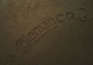 1463970711-Coleman_CQ_005_opt.jpg
