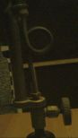 1463970732-Coleman_CQ_007_opt.jpg