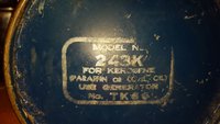 1464636812-IMG-20160530-WA0002.jpg