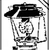1464791737-colemanDavid.png