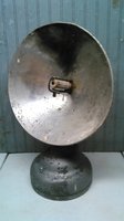 1465640596-AGM_ReadyGlo_Heater_Unfettled_Front.jpg