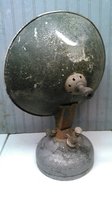 1465640620-AGM_ReadyGlo_Heater_Unfettled_Rear.jpg