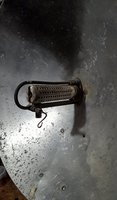 1465640668-AGM_Heater_Ceramic.jpg