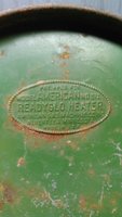 1465641024-AGM_ReadyGlo_Heater_Trademark.jpg