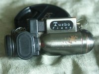 1465730734-Turbo_Flame_003__Small_.JPG