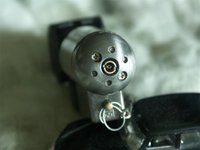 1465730799-Turbo_Flame_002__Small_.JPG