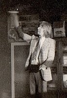 1466462117-Eddie_Shoestring__Spring_1976.jpg