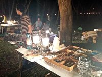 1469502334-ss027.jpg
