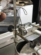 IMG_1984.JPG