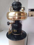 IMG_20220423_172004.jpg