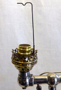 Tures table lamp 2 gas burner with mantle holder.jpg