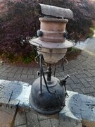 20220511_192305.jpg