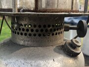 3A14B5AE-2554-4C2C-9265-4BA5776D1D8D.jpeg