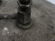 B27E552C-FD0A-49CE-8A14-B8ACAC1F4D1A.jpeg